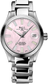 ball engineer III marvelight chronometer ladies pink automatic watch nl9616c-s1c-pkr