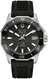 bulova marine star precisionist mens stainless steel watch 96b432