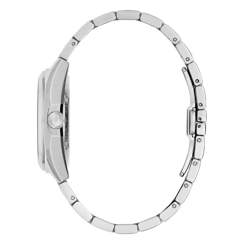Bulova Surveyor Automatic 39mm 96A350