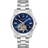 Bulova Surveyor Automatic 39mm 96A350