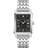 Bulova Frank Sinatra The Very Thought Of You 30mm 96B461