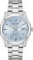 Bulova Automatic 39mm 96B469