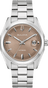 Bulova Automatic 39mm 96B470