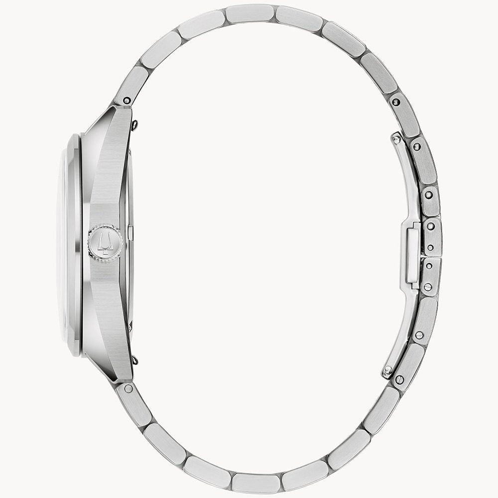 Bulova Jet Star 40mm 96B472