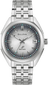Bulova Jet Star 40mm 96B472
