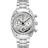 Bulova SHELBY® Racer Daytona Coupe 40.5mm 96K118