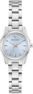 Bulova Ladies 22.7mm 96L345