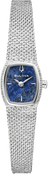 Bulova Ladies 17mm 96L343