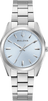 Bulova Ladies 31mm 96L346