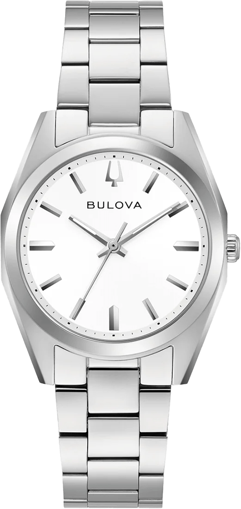 Bulova Ladies 31mm 96L347