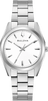 Bulova Ladies 31mm 96L347