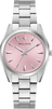 Bulova Ladies 31mm 96L348