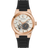 Bulova Automatic Mens 38mm 97A186