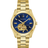 Bulova Surveyor Automatic 39mm 97A203