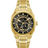 Bulova Surveyor Automatic 40.5mm 97A204