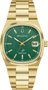 Bulova Super Seville 37mm 97B237