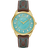 Bulova Sutton Western Ladies Watch 34.5mm 97L203