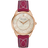 Bulova Sutton Western Ladies Watch 34.5mm 97L204