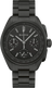 Bulova Lunar Pilot Black Hole Limited Edition 41mm 98A335