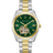 Bulova Surveyor Automatic 39mm 98a338