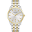 Bulova Classics Collection Sutton 40mm 98B385