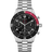 Bulova Marine Star Heritage Archive Series 42.8mm 98B451