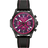 Bulova Marine Star E1 Team Miami 41mm 98B476