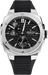 alpina alpiner extreme regulator mens watch al-650b4ae6