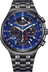 citizen eco drive promaster mens solar power av0097-51l