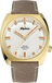 alpina startimer pilot heritage manufacture al-709sr4sh5