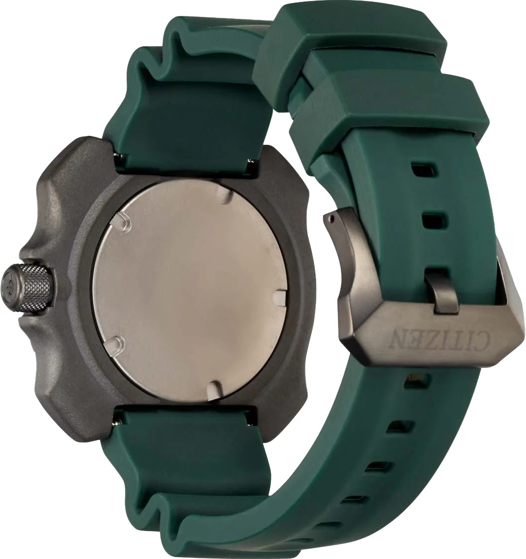 citizen promaster solar drive mens dive watch bn0228-06l