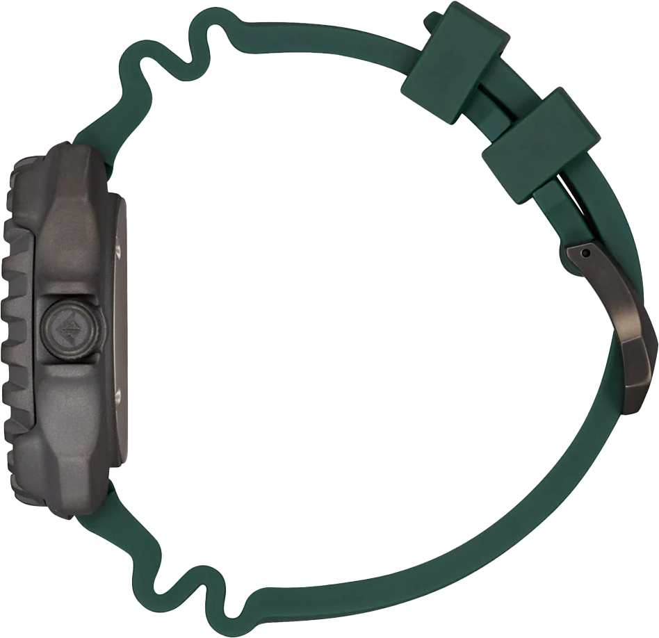citizen promaster solar drive mens dive watch bn0228-06l