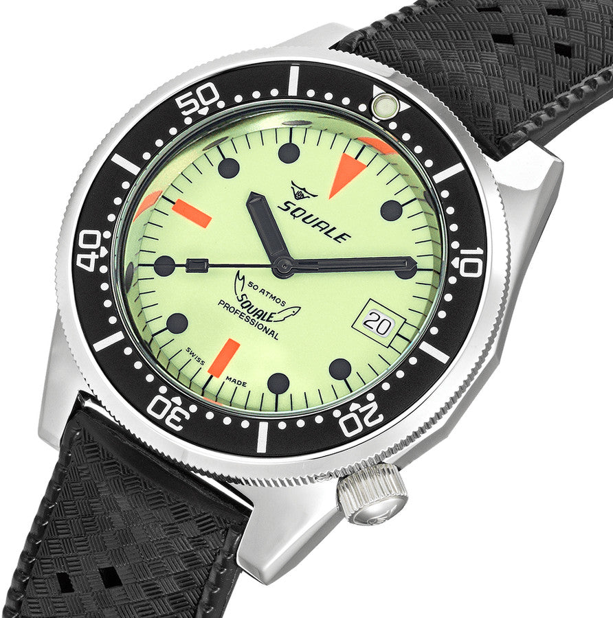 squale 500m professional diver 1521 series 1521full.ht starbuy