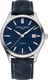 frederique constant mens automatic watch fc-303nn5b6