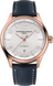 frederique constant limited edition runabout series mens watch fc-303rms5b4