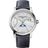Frederique Constant Manufacture 40mm FC-735S3H6