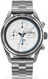 fortis watch stratoliner s-41 automatic mens watch F2340006