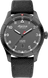 alpina startimer pilot mechanical watch al-525g4ts26