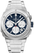 alpina alpiner extreme mens automatic chronograph al-730ns4ae6b