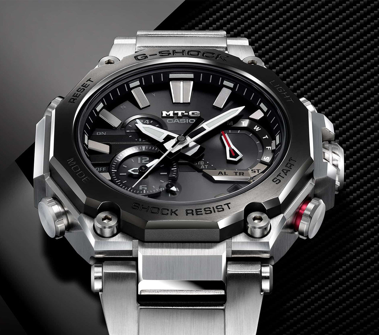 g-shock mens mtg-b series mens watch mtgb2000d-1a