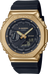 g-shock casioak gold analogue digital series mens watch gm2100g-1a9