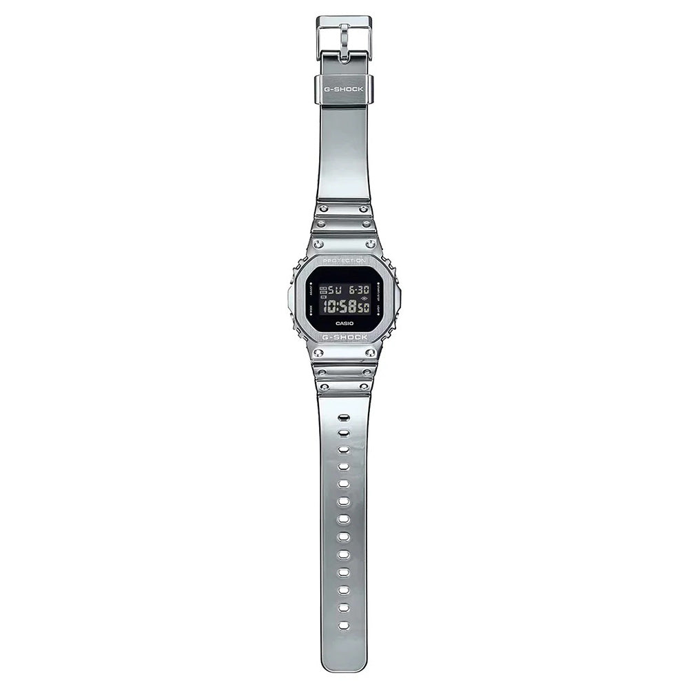 G-Shock GM5600YM-8D