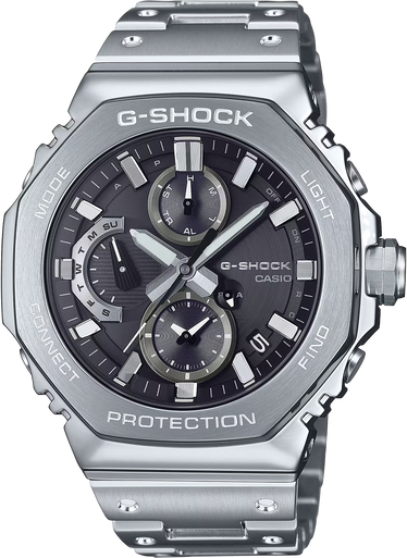G-Shock GMCB2100D-1A