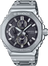 G-Shock GMCB2100D-1A