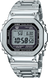 g-shock digital 5600 metal series mens watch gmwb5000d-1d