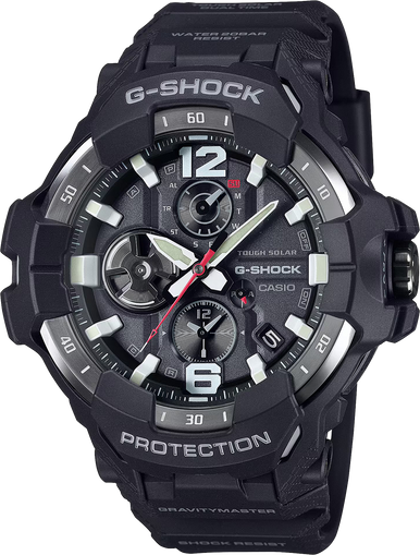 G-Shock GRB300-1A