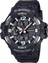 G-Shock GRB300-1A