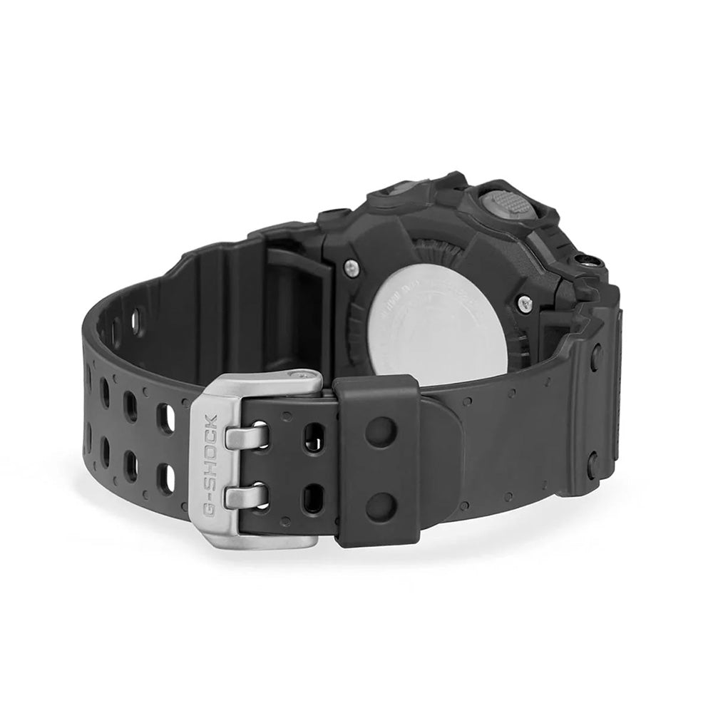 G-Shock GX56BBR-1D