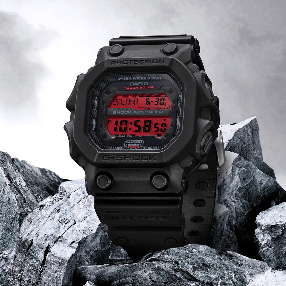 G-Shock GX56BBR-1D