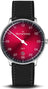 StarBuy MeisterSinger Neo Plus  NE411D